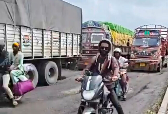 content_image_a8fb1c99-a9b6-440c-84a0-c3ac14f346f8 (1)