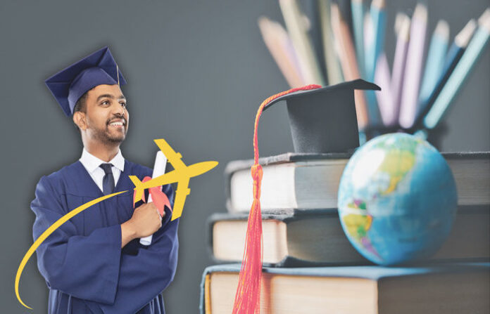 content_image_aa3f657f-c5b4-4d62-846d-4d73ee2ff6dc