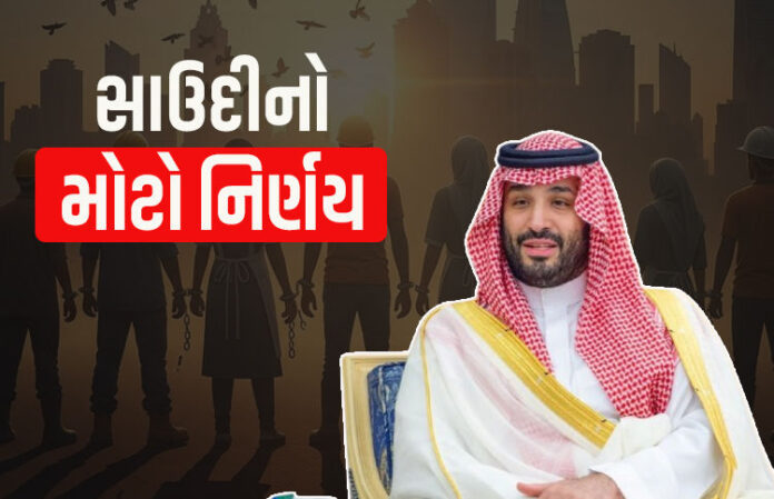 content_image_aa801ce8-bb43-47c7-b99c-86a03c6026ee