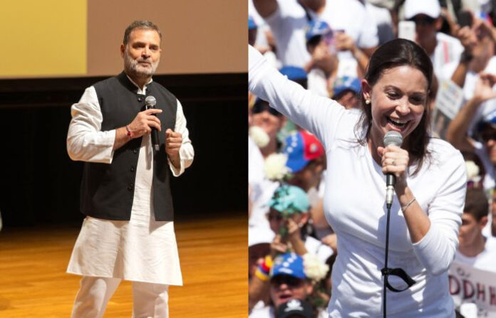 content_image_ab19ffb6-9031-4faf-924c-9b2c7ac4c751