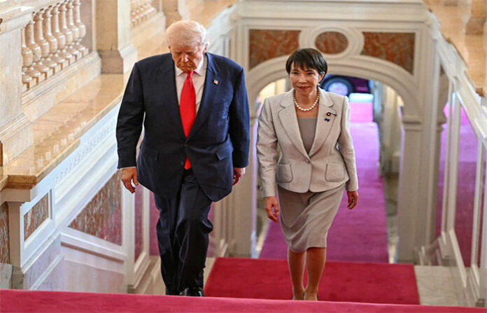 content_image_ab59a341-4776-4d83-b407-e03245329346