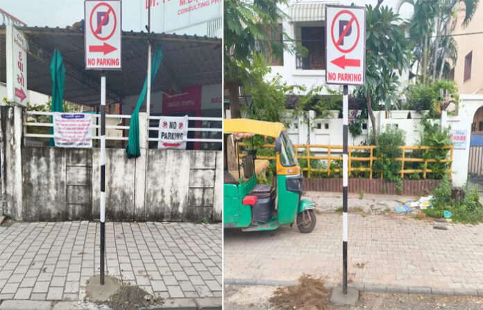 content_image_ab6b6587-109c-403f-b57a-d458213a89f5