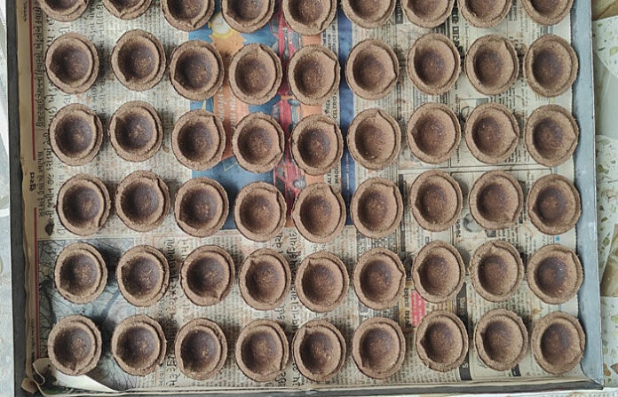 content_image_acf1c908-2f6c-420f-b268-ab020313756d