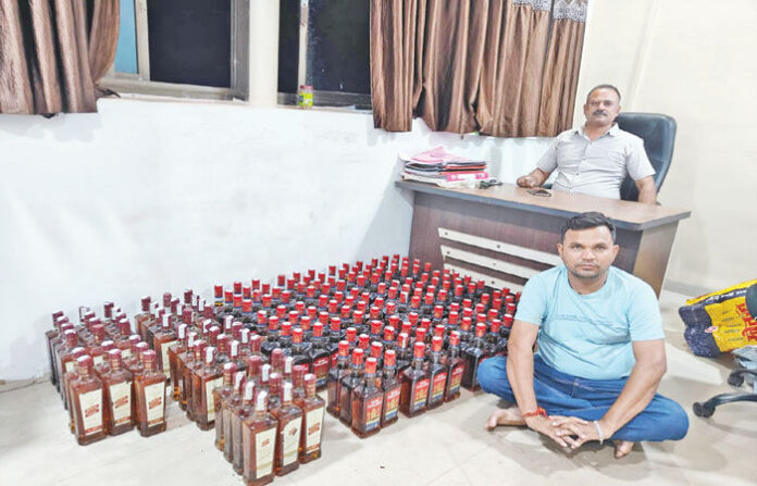 content_image_adffc46e-7197-4af5-9b1a-59e66433dd9c