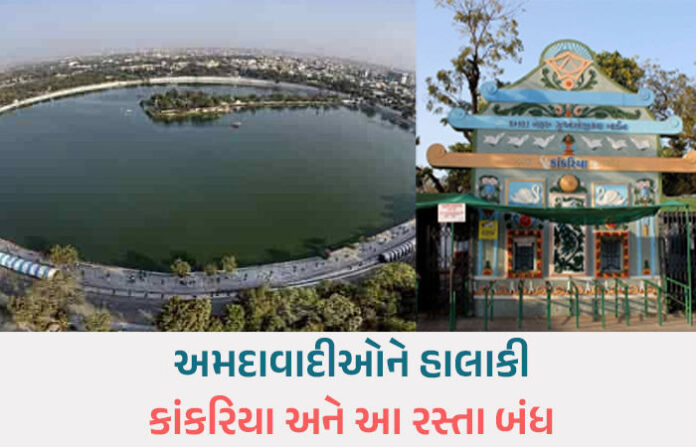 content_image_ae414444-765b-4047-9af2-fc0445818714