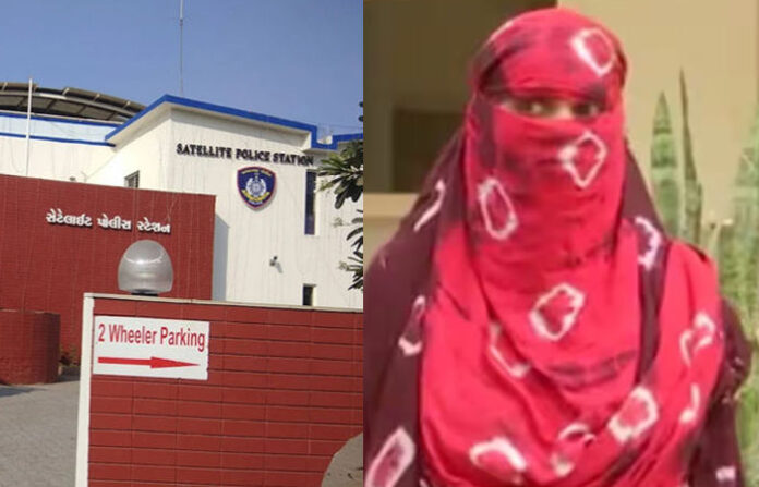 content_image_ae45bbab-4d0c-4527-be4d-c63b489edba8