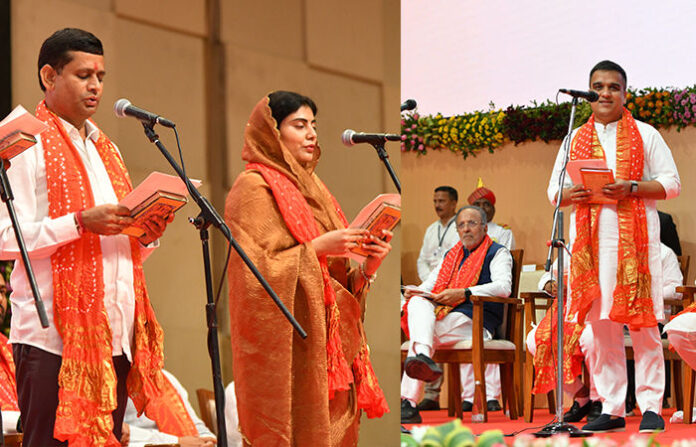 content_image_b10d51b3-4639-4383-9e7f-b783ac5b97ec