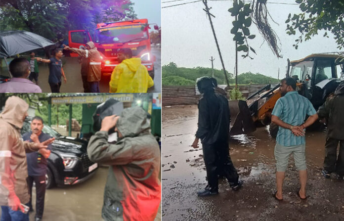 content_image_b3e1a978-b11b-4073-a40e-2a2416abcd9e