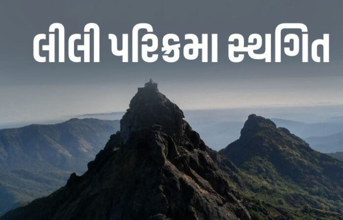 content_image_b68330c3-2bd5-4c3e-ad96-308394e65829 (1)