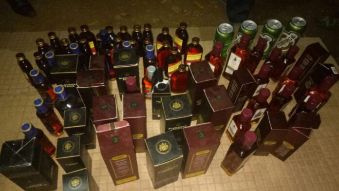 content_image_b68f5e47-911c-46b6-b2cd-a89de38e8a1f