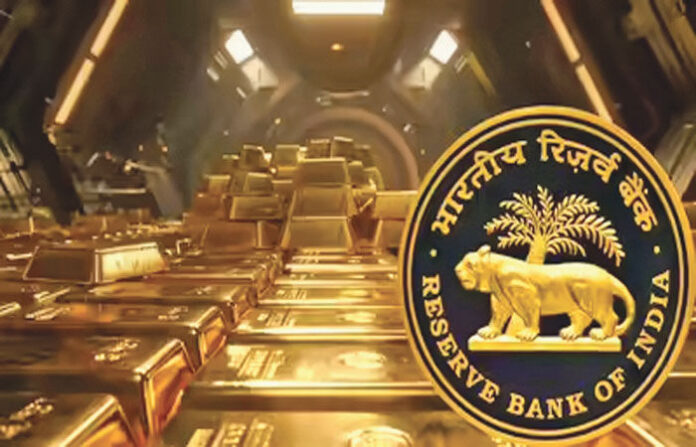 content_image_b74e6801-6348-48ce-8fe6-7b0a70cf8523