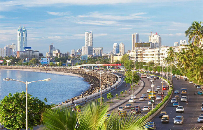 content_image_b7f3384b-46d8-43a4-b0a8-9994cd9385b5