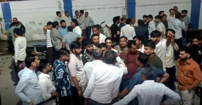 content_image_b8255acf-3f6e-4a45-aa37-ce90f3427f10