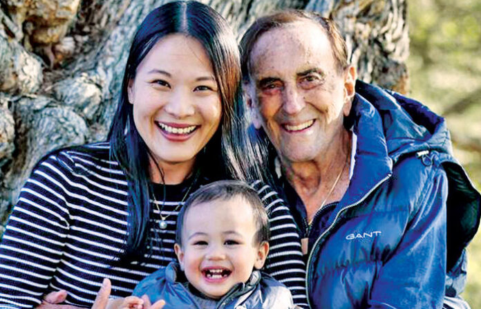 content_image_b9cc7e9e-b8a4-4a68-90c4-c17e486d609f