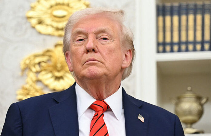 content_image_bb8f0334-7d58-4f45-b2a1-9931038a4573