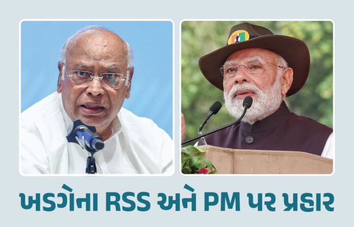 content_image_bcbf94cf-f79e-4426-97a1-1e652b0c1693