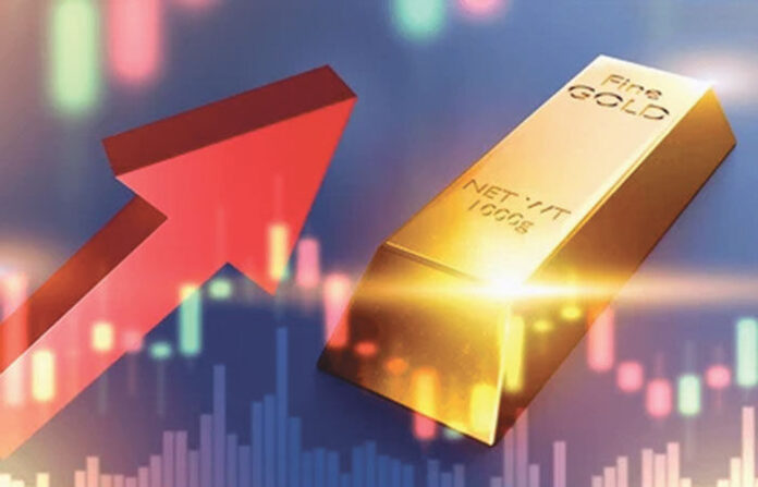 content_image_bce3a5ad-20f0-4bf6-a516-01e0ee15010a