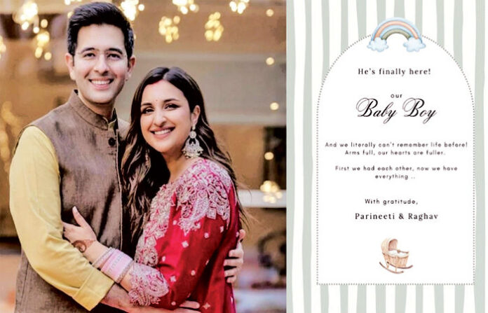 content_image_bcf805cd-0a16-4925-9d25-5217f648f67a