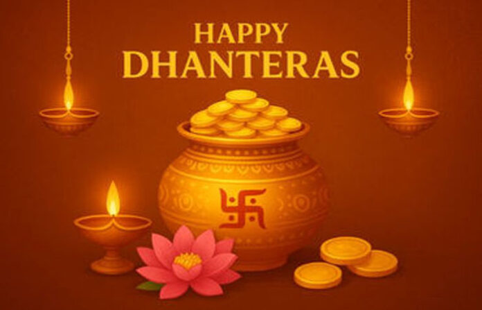 content_image_bcfed534-6080-4c5f-a4cd-dd0f8723a4a7