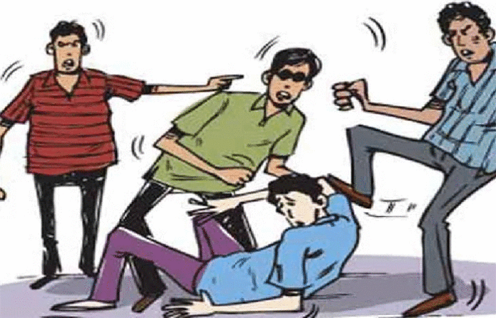 content_image_c0d3e84a-14c9-4fab-bc8d-b6763b37b8fb