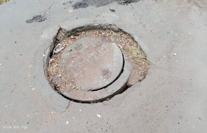 content_image_c19ad445-43a4-4fff-a6e1-25d8509374c7