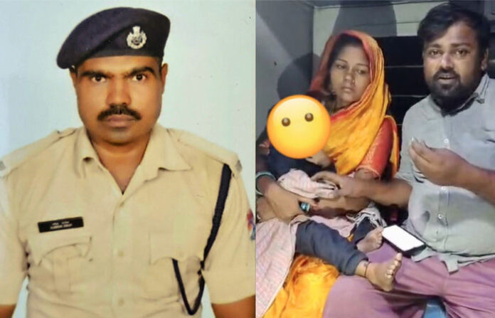 content_image_c1a63dd0-2024-4332-b6da-cf327fa9e5b9