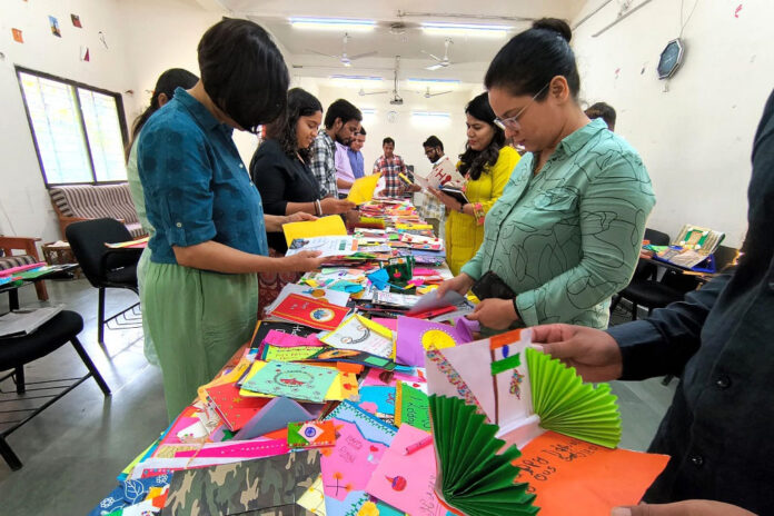 content_image_c2fed2d3-2b7f-4def-a820-d2c06bb4ca7d