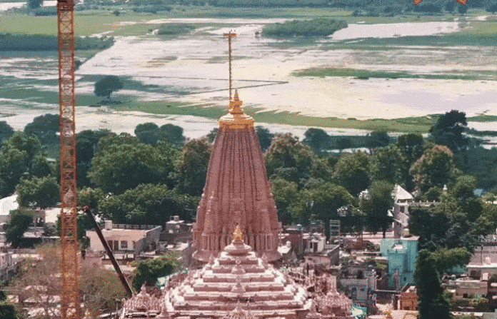 content_image_c3b260a6-b234-4e86-8514-a721a2b4b6fd