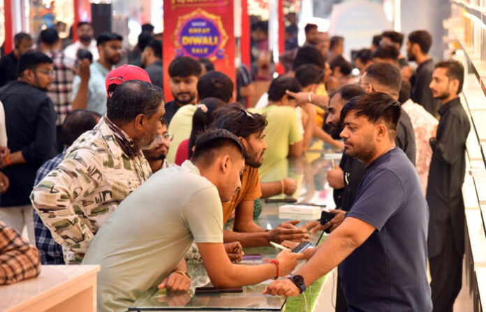 content_image_c679288a-4113-4df7-b273-b7245c14cb00