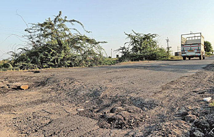 content_image_c6f0a87e-f79c-4467-8f66-1a93ced16e9b