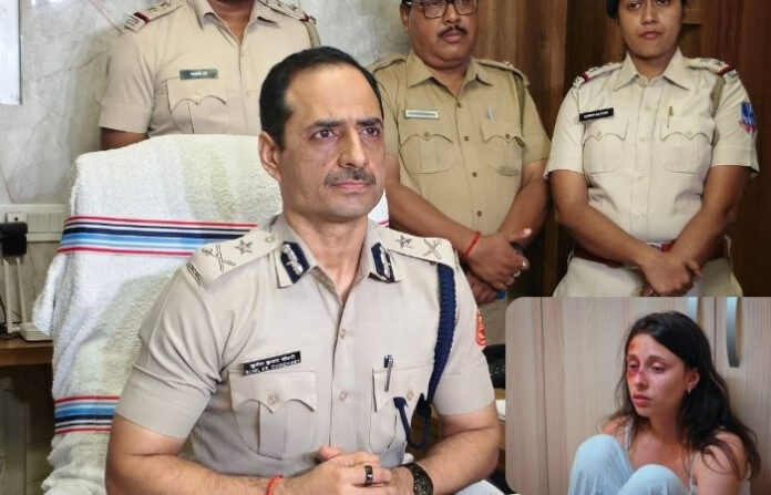 content_image_c74e346a-2282-4360-ab80-645e14bd187c