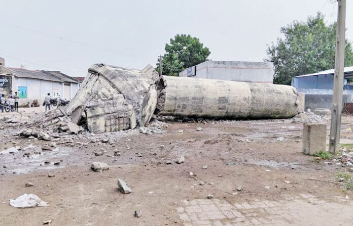 content_image_c9c58e50-ec6c-49ae-9cb1-82c8683f89cc