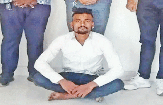 content_image_c9dc6af8-f20e-4284-b8c6-12b252a2a33e