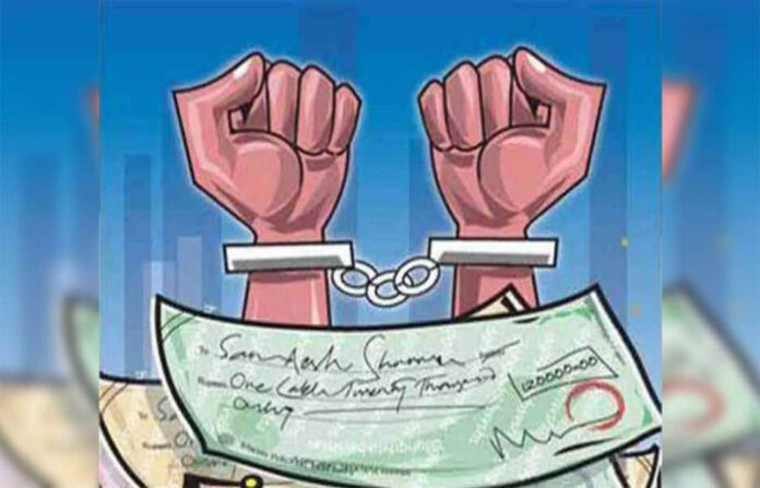 content_image_cad7f505-d171-4e57-8257-b27ccce95bb7