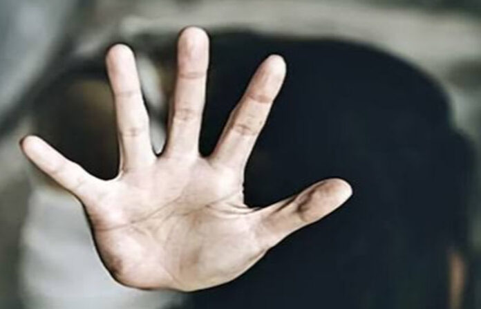 content_image_cbf5a20c-57f5-416b-a1c8-b0b5afbd01aa