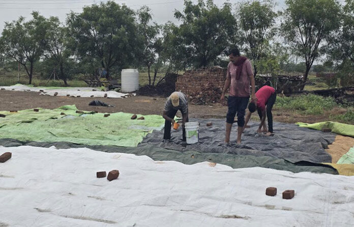 content_image_cc190b0f-c3ea-4a6f-86ef-7de4d79f7ad2