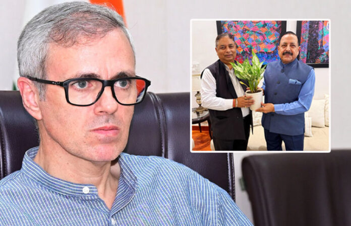 content_image_cd181145-8ff7-47b3-b091-b0520cac923d