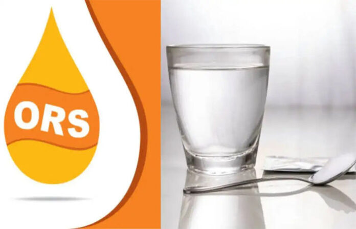 content_image_ce28c28b-de33-44a2-bb69-7df534b3a11e