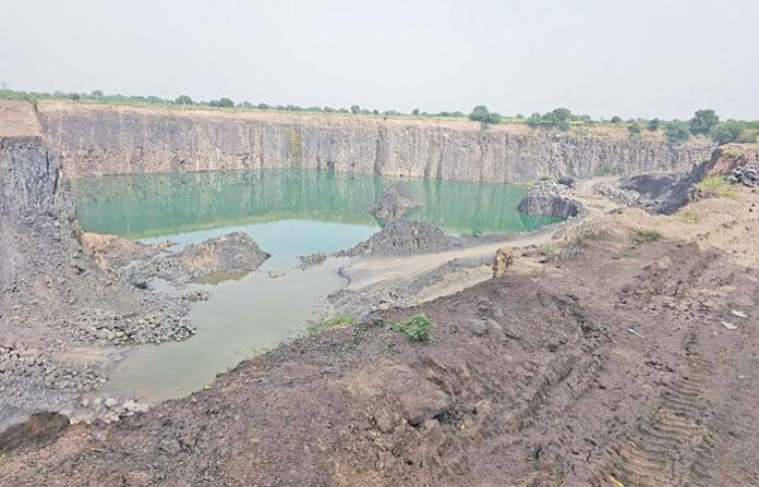 content_image_cee2d4a6-dc11-4154-83ba-d80cd9d9106e