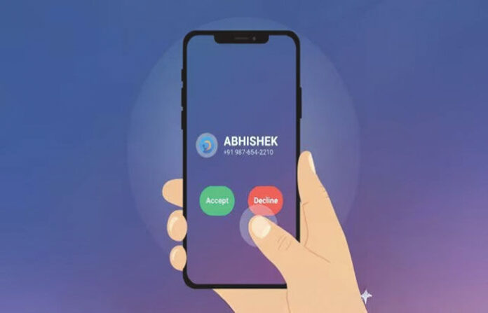 content_image_cf1f7795-a837-4b34-9c96-4083e99c91a8