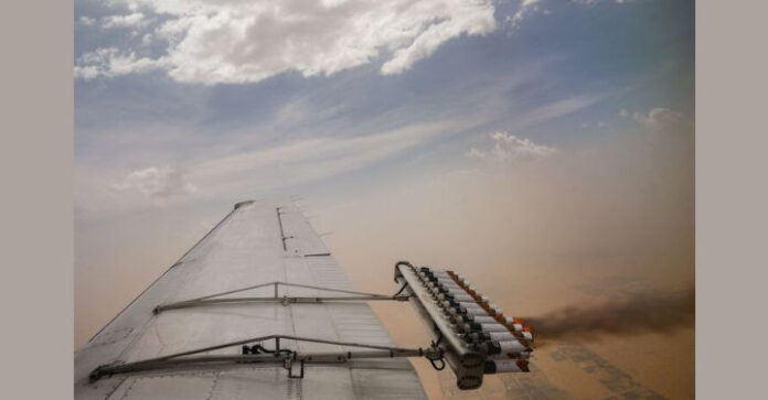 content_image_cf3ebd44-3751-499b-a729-beb6e5dbf35c