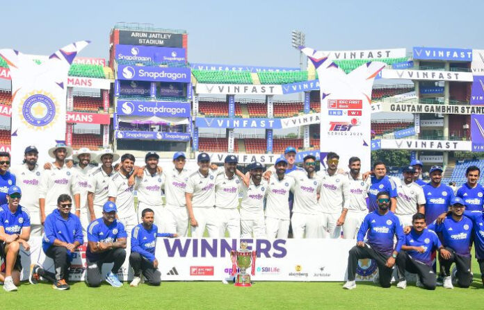 content_image_cfadb1b8-5175-4368-934d-76b9da1a1c21