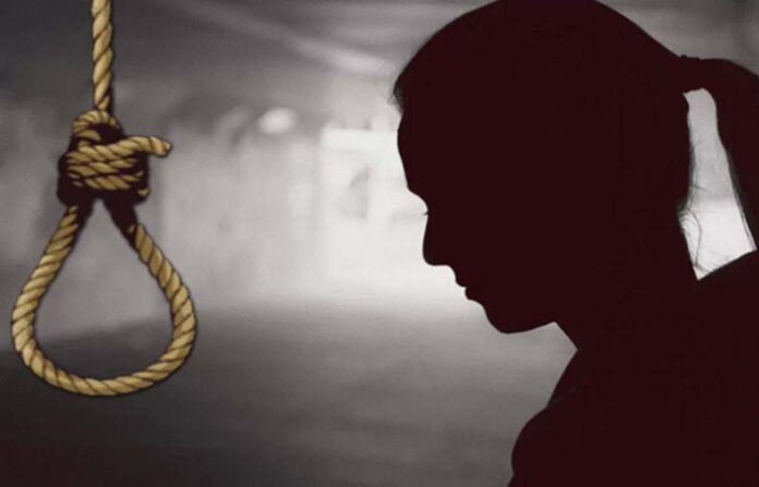 content_image_d02e304c-78b5-4520-a305-e4c696997a10