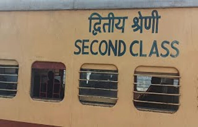 content_image_d0a23933-7ce0-44b6-80be-68832c51fcbb