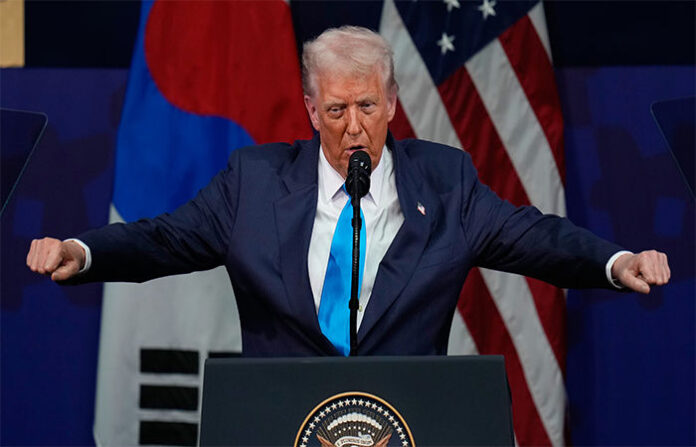 content_image_d15ea29b-df7c-499f-a751-54d981977574