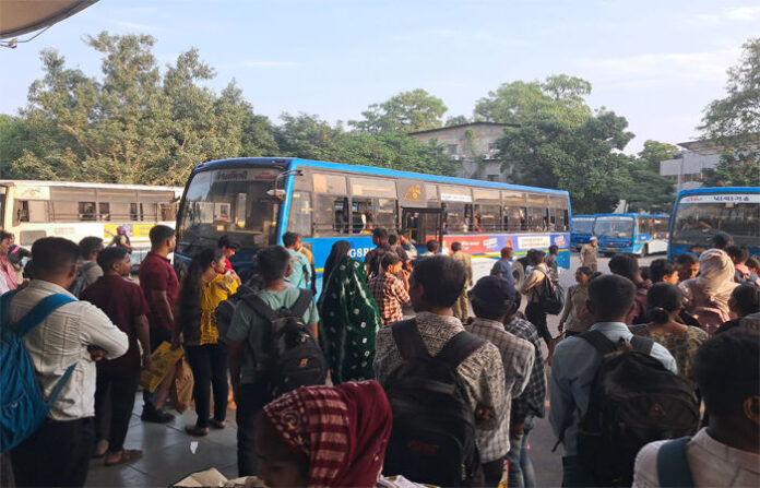 content_image_d16dad2a-5614-4364-bc78-c73b695db047