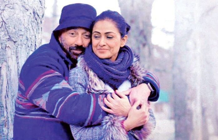 content_image_d258903a-c042-44e3-9c63-7a7b771551f0