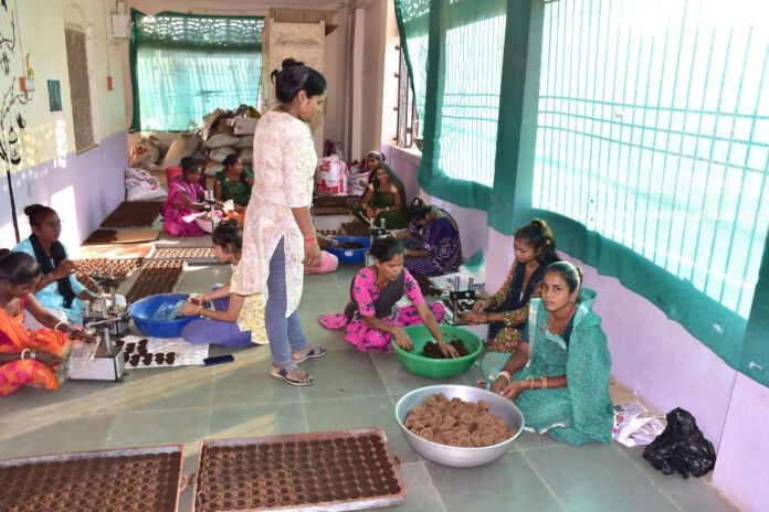 content_image_d27cfac5-43fc-4c63-b543-073e15e86df3