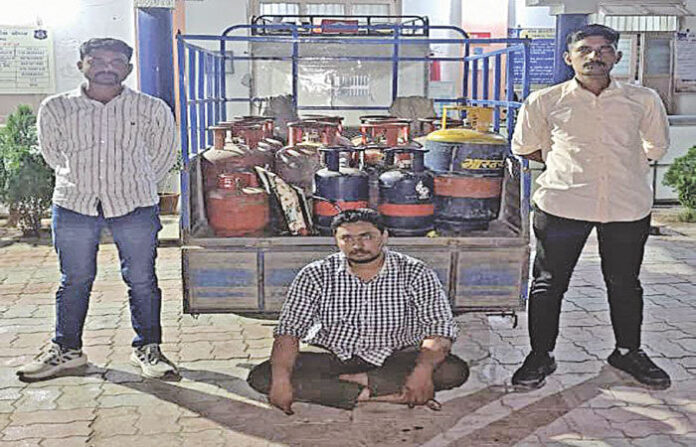 content_image_d2ecc003-1b28-4455-afcd-954cd15aae08