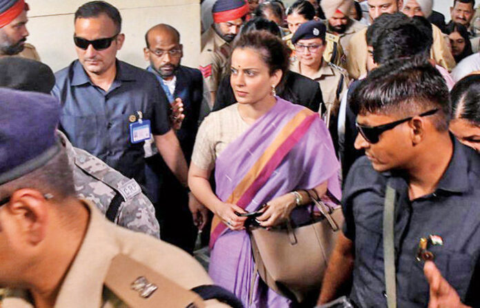 content_image_d5c8e03b-0f56-44b8-9d38-7261fe71f9cf